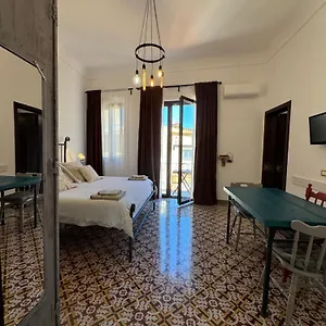 Porto Marina Appartement